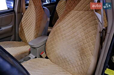 Седан Geely Maple C82 2011 в 