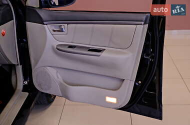 Седан Geely Maple C82 2011 в 