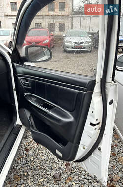 Седан Geely Maple C82 2012 в Кропивницком