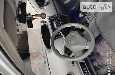 Седан Geely MK-2 2012 в 