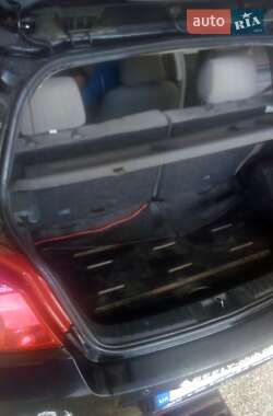Хетчбек Geely MK-2 2011 в Києві