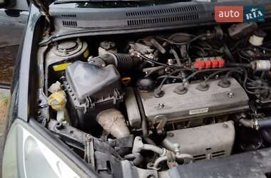 Хэтчбек Geely MK-2 2011 в Киеве