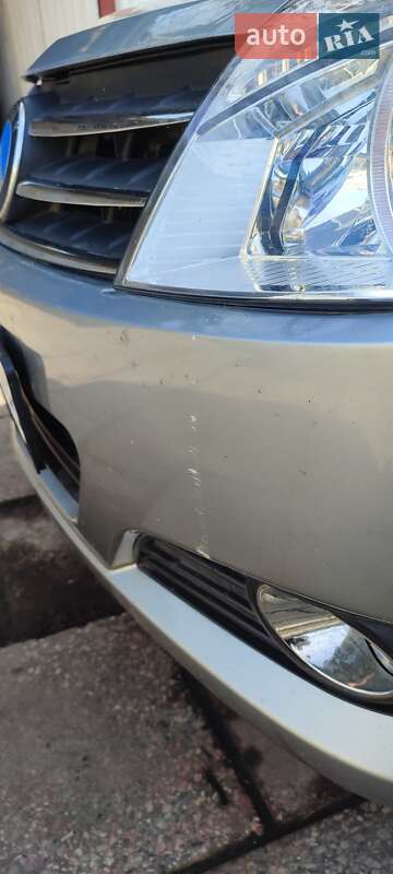 Хэтчбек Geely MK-2 2011 в Шполе фото 20 Хэтчбек Geely MK-2 2011 в Шполе