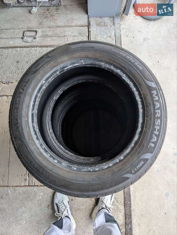 Хэтчбек Geely MK-2 2010 в Днепре фото 27 Хэтчбек Geely MK-2 2010 в Днепре