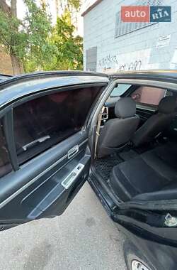Хэтчбек Geely MK-2 2010 в 