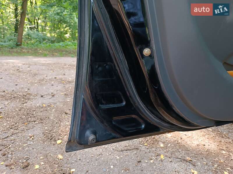 Хэтчбек Geely MK-2 2010 в Сребном