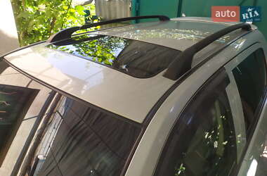 Хэтчбек Geely MK-2 2009 в 