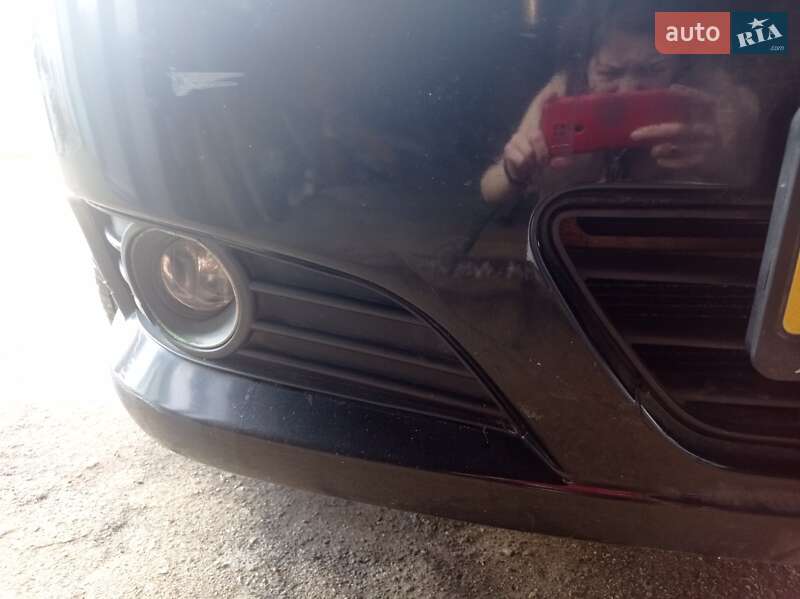 Хэтчбек Geely MK-2 2011 в Киеве фото 8 Хэтчбек Geely MK-2 2011 в Киеве