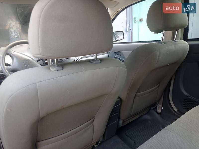 Хэтчбек Geely MK-2 2011 в Киеве фото 13 Хэтчбек Geely MK-2 2011 в Киеве