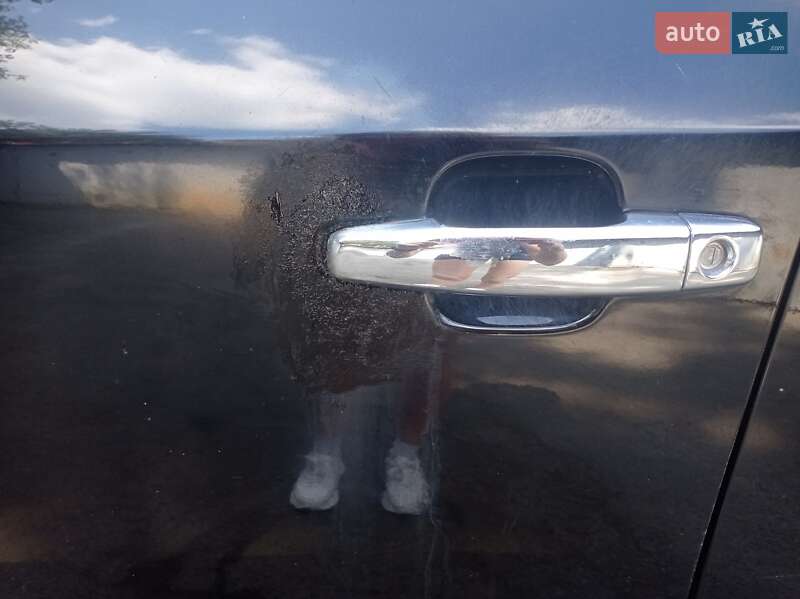 Хэтчбек Geely MK-2 2011 в Киеве фото 18 Хэтчбек Geely MK-2 2011 в Киеве