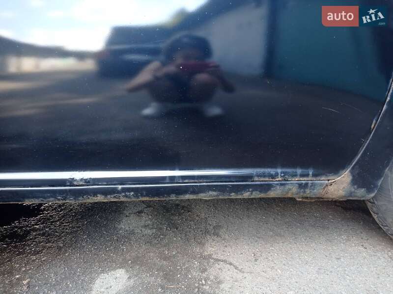 Хэтчбек Geely MK-2 2011 в Киеве фото 23 Хэтчбек Geely MK-2 2011 в Киеве