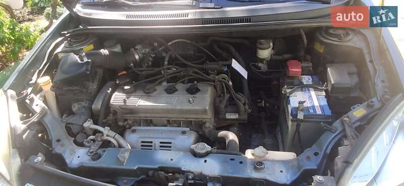 Седан Geely MK-2 2014 в Одессе фото 8 Седан Geely MK-2 2014 в Одессе