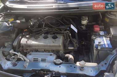Седан Geely MK-2 2014 в 