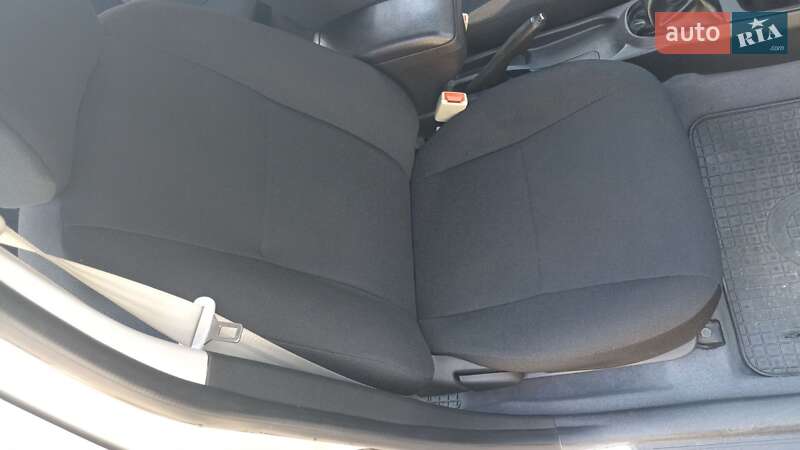 Седан Geely MK-2 2014 в Житомире