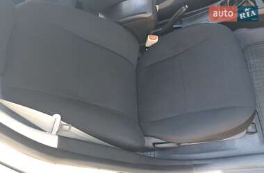 Седан Geely MK-2 2014 в 