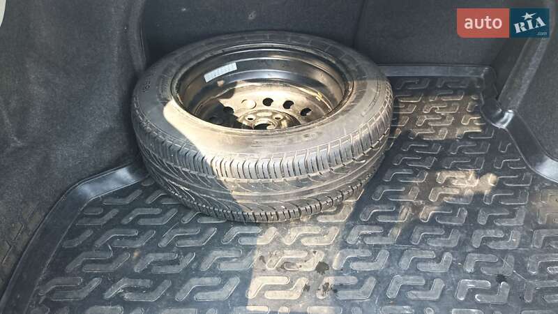 Седан Geely MK-2 2014 в Житомире