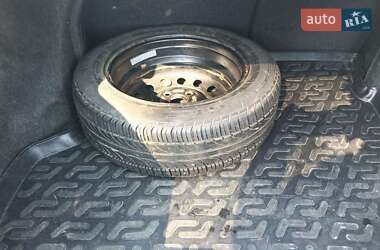 Седан Geely MK-2 2014 в 