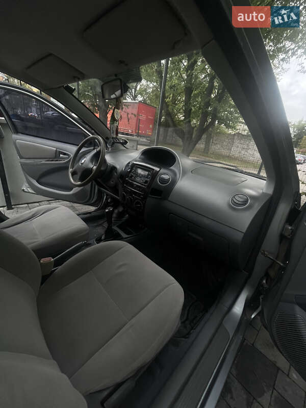 Седан Geely MK-2 2008 в Ровно фото 20 Седан Geely MK-2 2008 в Ровно