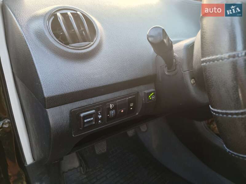 Седан Geely MK-2 2013 в Бердичеві фото 11 Седан Geely MK-2 2013 в Бердичеві