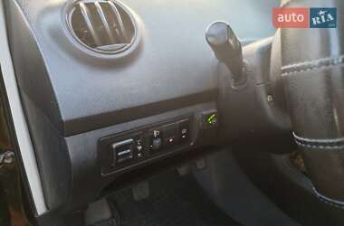 Седан Geely MK-2 2013 в  фото 11 Седан Geely MK-2 2013 в