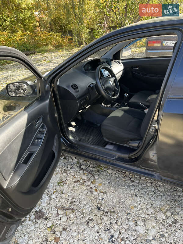 Седан Geely MK-2 2013 в Львові фото 13 Седан Geely MK-2 2013 в Львові