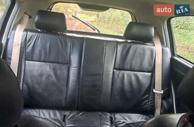 Хэтчбек Geely MK-2 2011 в Баре