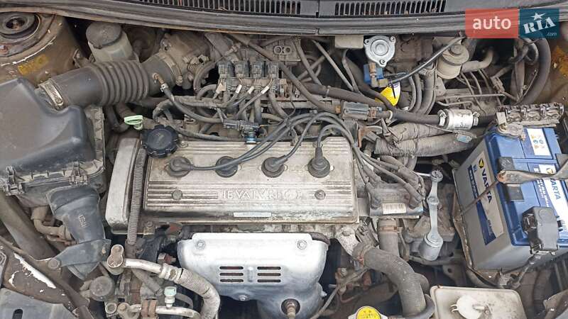 Седан Geely MK-2 2014 в Житомире