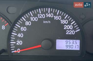 Хэтчбек Geely MK-2 2011 в Чернигове