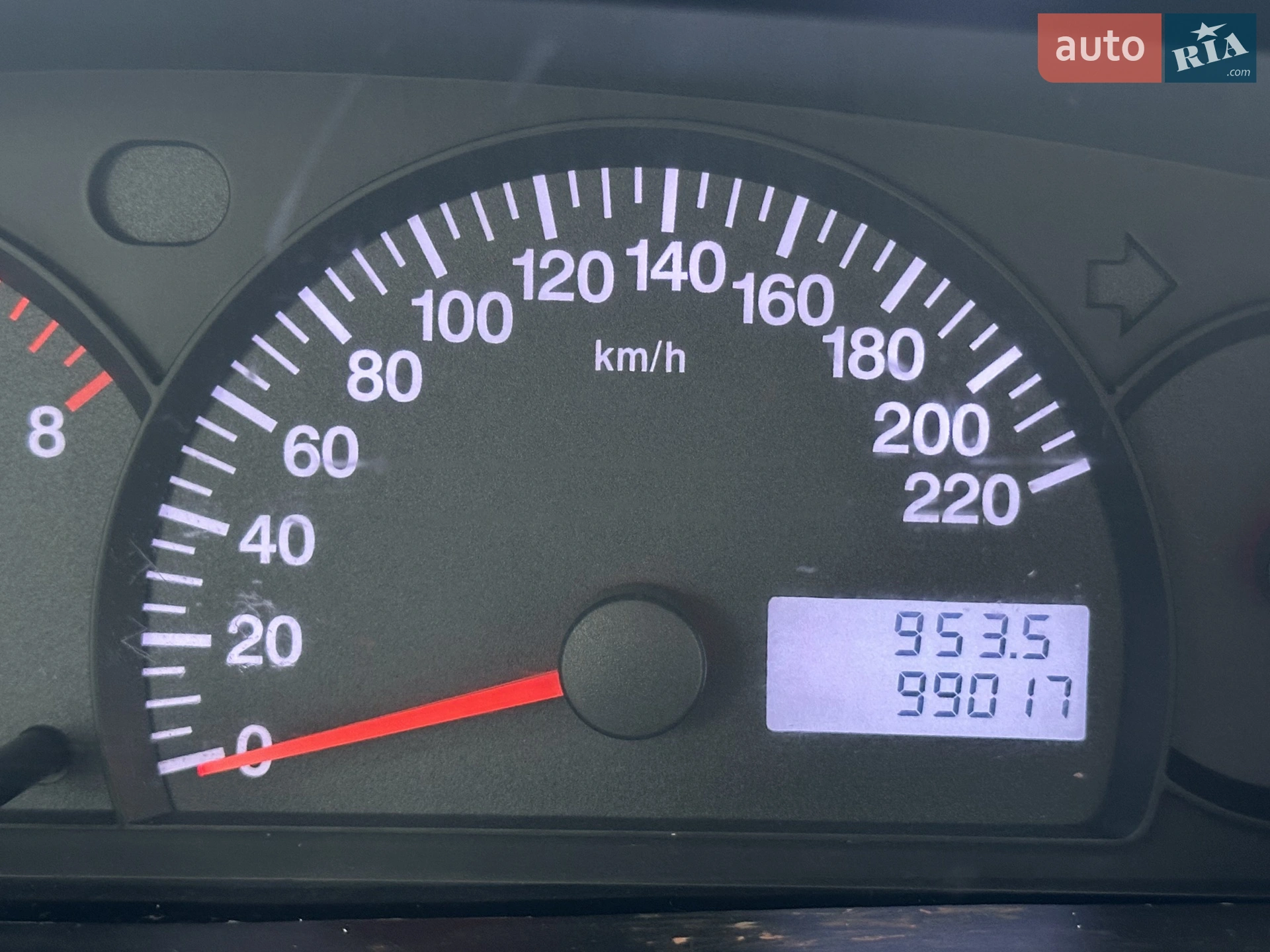 2011 Geely CK (Otaka) - мініатюра 4