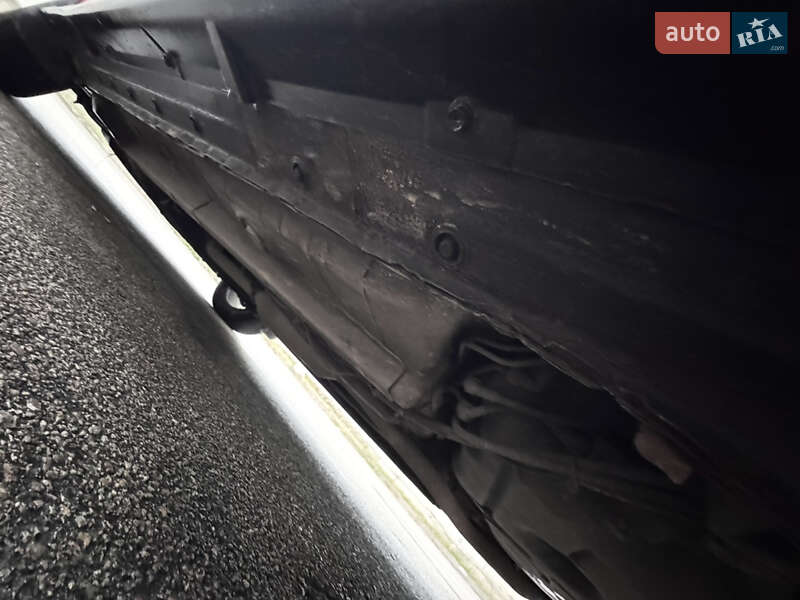 Хэтчбек Geely MK-2 2011 в Киеве