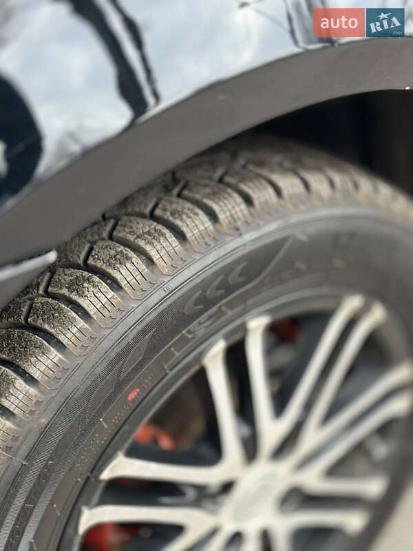 Хэтчбек Geely MK-2 2009 в Днепре