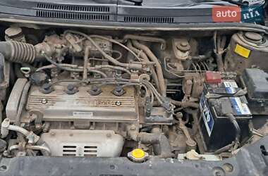 Седан Geely MK-2 2012 в Рогатине