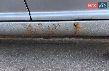 Хэтчбек Geely MK-2 2011 в Броварах
