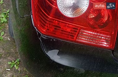 Седан Geely MK-2 2014 в Житомирі