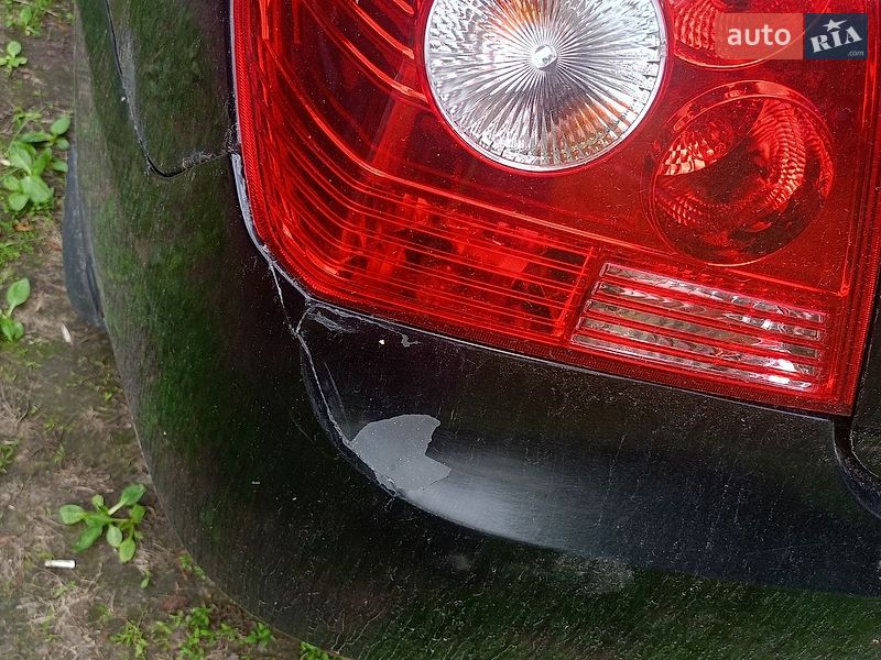 Седан Geely MK-2 2014 в Житомирі