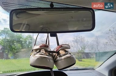 Седан Geely MK-2 2012 в Києві фото 54 Седан Geely MK-2 2012 в Києві