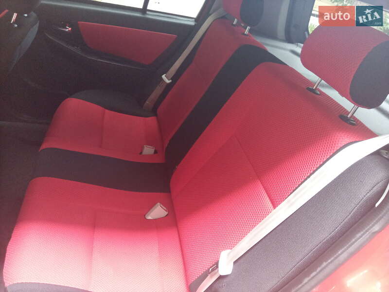 Хэтчбек Geely MK Cross 2014 в Запорожье