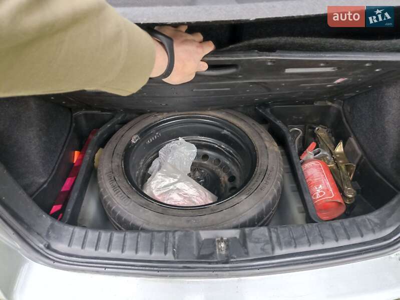 Хэтчбек Geely MK Cross 2014 в Черкассах