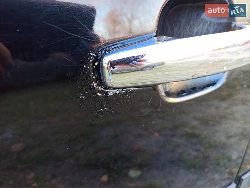 Хетчбек Geely MK Cross 2012 в Шостці
