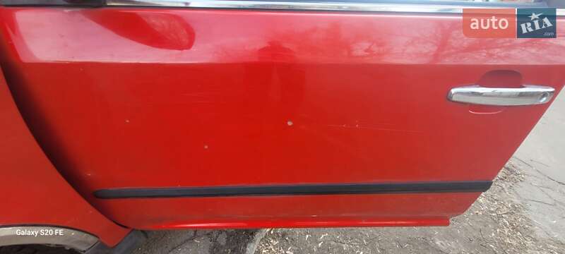 Хэтчбек Geely MK Cross 2012 в Киеве
