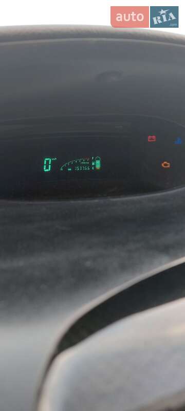 Хэтчбек Geely MK Cross 2013 в Сокале фото 10 Хэтчбек Geely MK Cross 2013 в Сокале