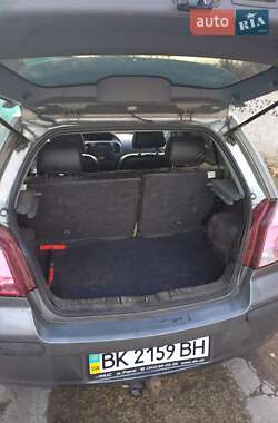 Хэтчбек Geely MK Cross 2013 в 