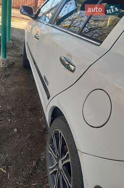 Хэтчбек Geely MK Cross 2012 в Киеве