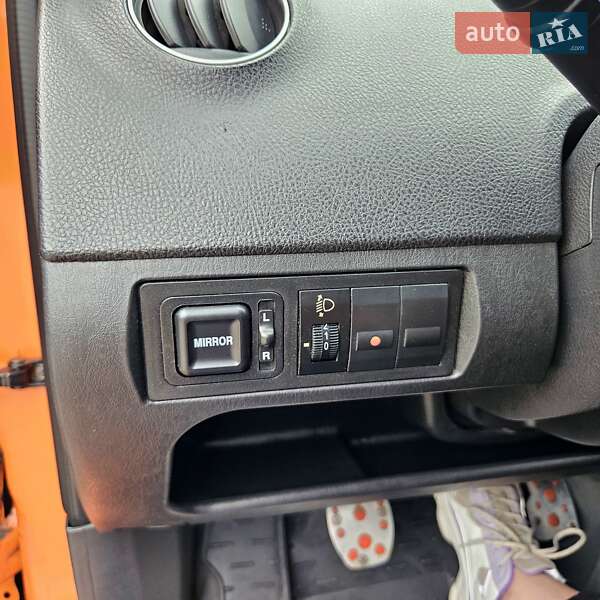 Хэтчбек Geely MK Cross 2014 в Харькове