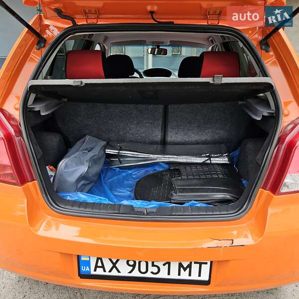 Хэтчбек Geely MK Cross 2014 в Харькове