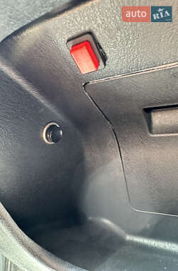 Хетчбек Geely MK Cross 2012 в 