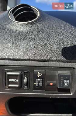 Хэтчбек Geely MK Cross 2014 в 