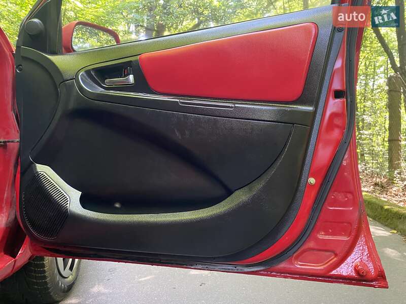 Хэтчбек Geely MK Cross 2013 в Львове