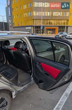 Хетчбек Geely MK Cross 2013 в 