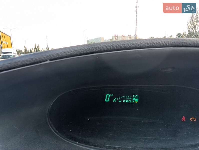 Хетчбек Geely MK Cross 2013 в Києві